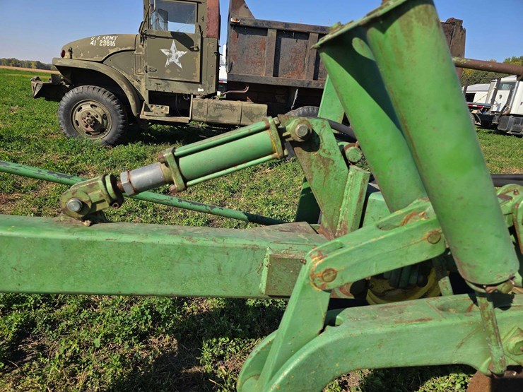 john-deere-6-image-21