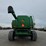 2004-john-deere-9660-sts-image-21