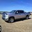 2017-toyota-tundra-image-1