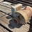 misc-turn-buckles,-hubs,-and-7hp-electric-motor-image-3