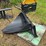 wolverine-tree-scoop-skid-loader-mount-image-2
