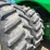 2021-john-deere-s680-image-44