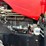 2012-case-ih-magnum-260-image-52