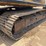 2006-caterpillar-330dl-image-27