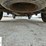 2008-ford-cargo-image-23