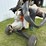 doda-manure-pump-image-5