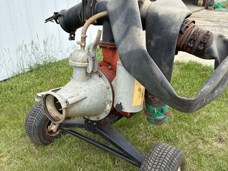 doda-manure-pump-image-5