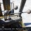 1999-hyster-h110xl-image-3