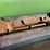 john-deere-843-image-6
