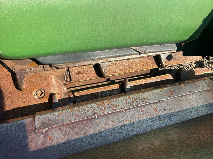 john-deere-843-image-6
