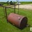 300-gallon-fuel-tank-&-stand-image-3