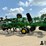 2017-john-deere-2730-image-3
