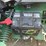 2022-john-deere-la-image-21