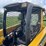 2006-john-deere-317-image-27