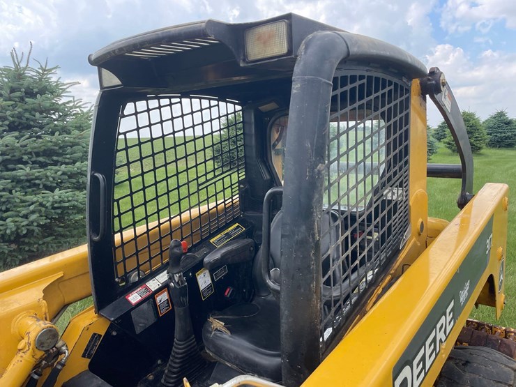 2006-john-deere-317-image-27