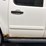 2007-chevrolet-suburban-image-34