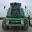 2004-john-deere-9660-sts-image-2