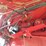 case-ih-2388-image-9