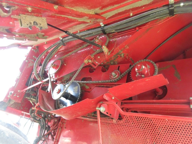 case-ih-2388-image-9