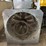 24”-sukup-liquid-propane-heater,-used-for-6-seasons-until-strom-in-’22-took-the-bin-away-image-2