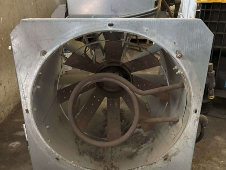 24”-sukup-liquid-propane-heater,-used-for-6-seasons-until-strom-in-’22-took-the-bin-away-image-2
