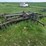 john-deere-15-image-1
