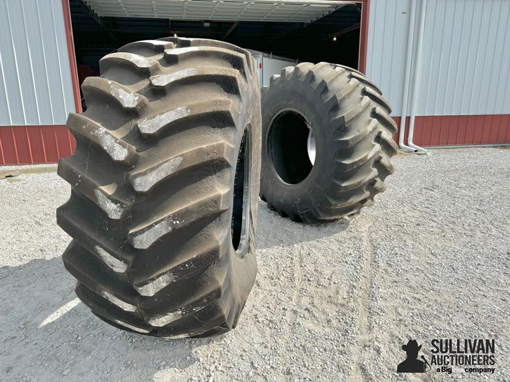 firestone-30.5lr32-combine-tires-image-5