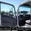 2020-isuzu-npr-hd-image-9