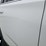 2018-gmc-yukon-slt-image-29