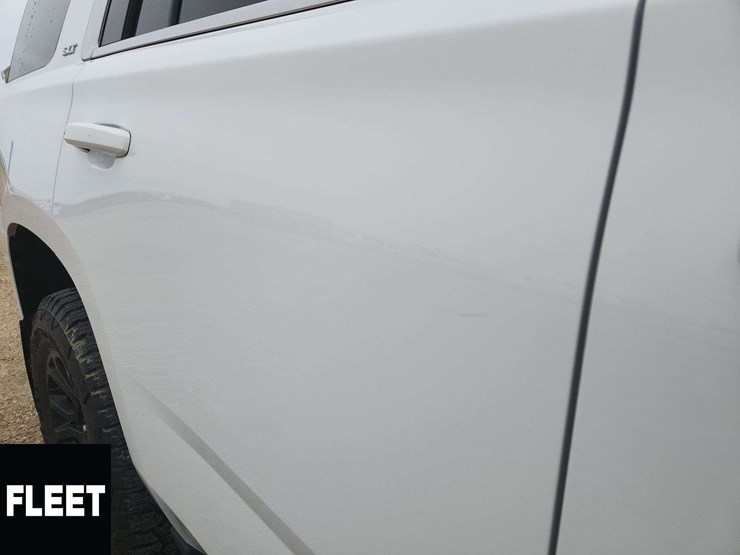 2018-gmc-yukon-slt-image-29