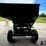 parker-gravity-wagon-image-4