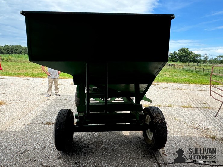 parker-gravity-wagon-image-4