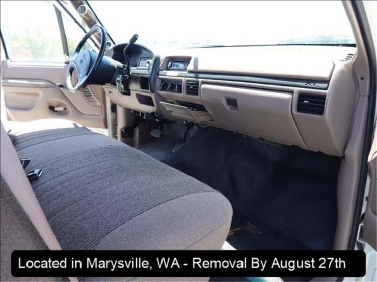 1996-ford-f-super-duty-image-2