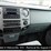 2015-ford-f350-image-8
