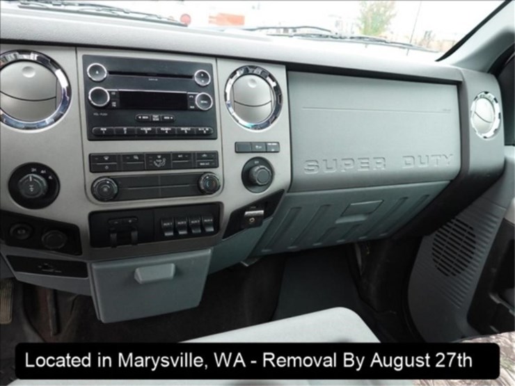 2015-ford-f350-image-8