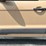 2014-ford-transit-connect-image-28