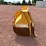 john-deere-100-image-7