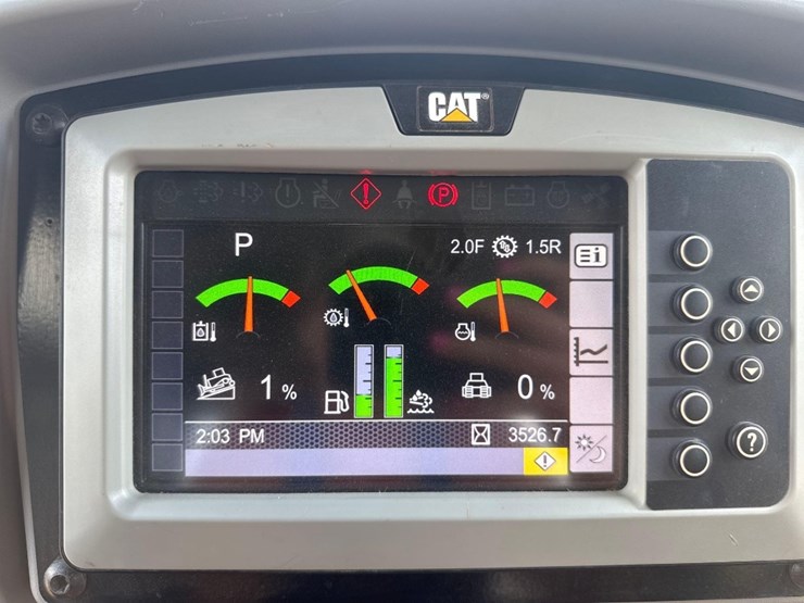 caterpillar-d6t-lgp-image-25