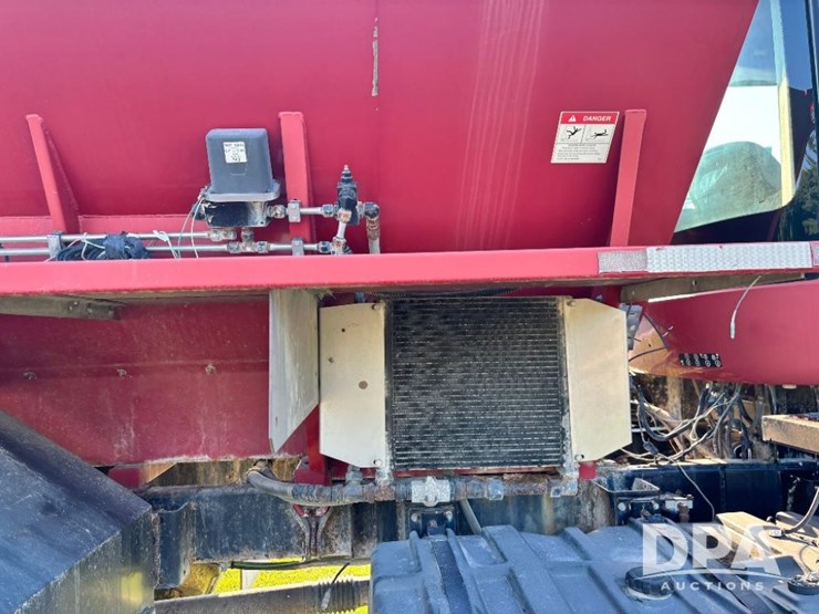 2005-case-ih-flx4010-image-56