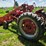 farmall-h-with-dual-loader,-wide-front,-6.00-16-fronts,-13.6-38-rears,-540-pto-with-loader-pump,-whe-image-12