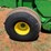 john-deere-569-image-4