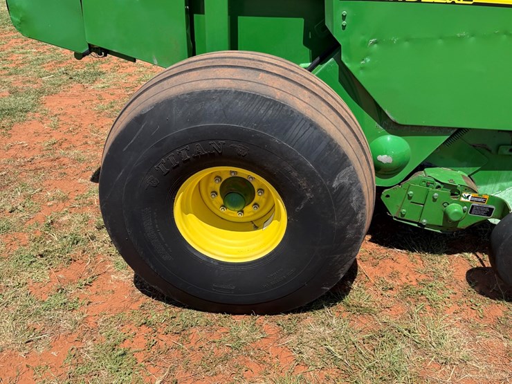 john-deere-569-image-4