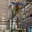 flexicon-super-sack-discharge-station-image-29
