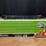 1/16-ih-k-5-grain-truck-nib-dcp-image-6