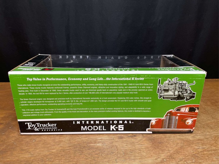 1/16-ih-k-5-grain-truck-nib-dcp-image-6