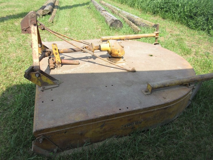 servis-gyro-84-image-2