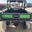 2017-john-deere-gator-image-16