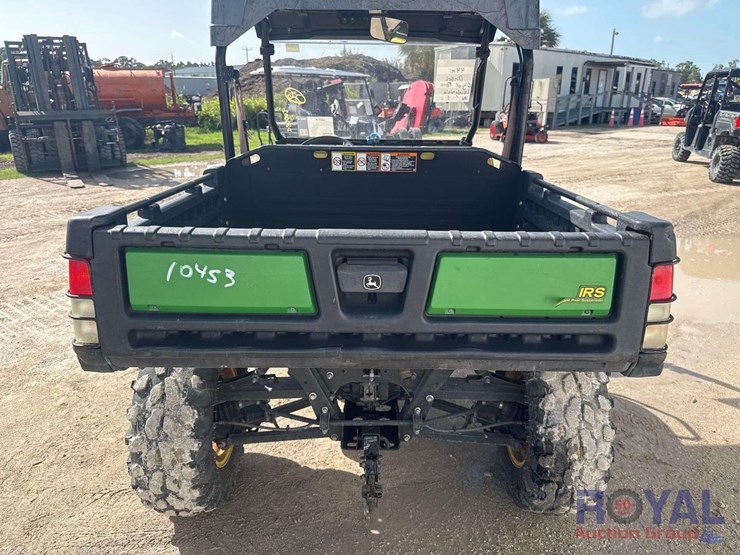 2017-john-deere-gator-image-16