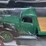 1/16-chevrolet-flatbed-truck-nib-dcp-image-2