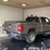 2014-gmc-sierra-1500-image-5